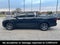 2021 Honda Ridgeline RTL