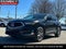 2021 Acura RDX Technology Package SH-AWD