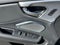 2021 Acura RDX Technology Package SH-AWD