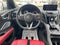 2024 Acura RDX A-Spec Package SH-AWD