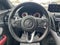 2024 Acura RDX A-Spec Package SH-AWD