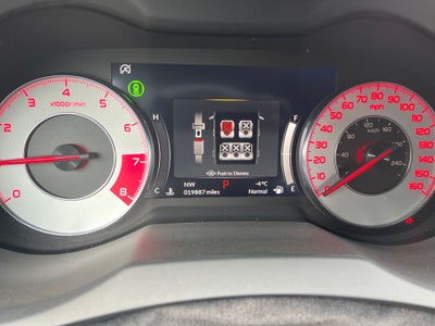 2024 Acura RDX A-Spec Package SH-AWD