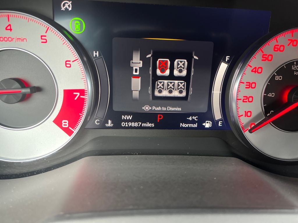 2024 Acura RDX A-Spec Package SH-AWD