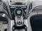 2024 Acura RDX A-Spec Package SH-AWD