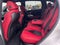2024 Acura RDX A-Spec Package SH-AWD