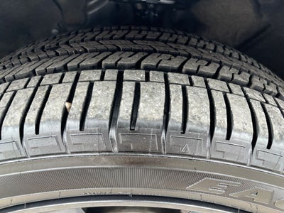 2024 Acura RDX A-Spec Package SH-AWD