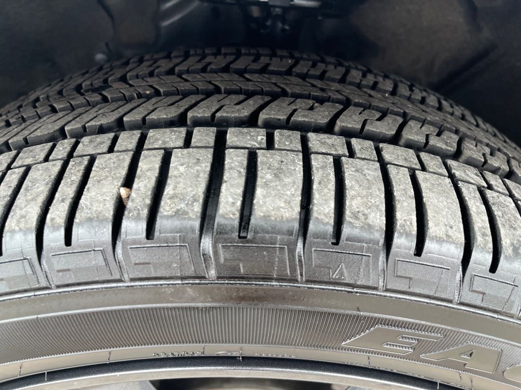 2024 Acura RDX A-Spec Package SH-AWD