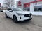 2024 Acura RDX A-Spec Package SH-AWD