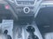 2020 Acura MDX Technology SH-AWD