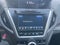 2020 Acura MDX Technology SH-AWD