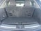 2020 Acura MDX Technology SH-AWD