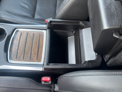 2020 Acura MDX Technology SH-AWD