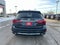 2020 Acura MDX Technology SH-AWD