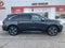 2020 Acura MDX Technology SH-AWD