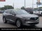 2023 Acura MDX Advance SH-AWD