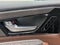 2023 Acura MDX Advance SH-AWD