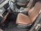 2023 Acura MDX Advance SH-AWD
