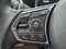 2023 Acura MDX Advance SH-AWD