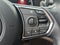 2023 Acura MDX Advance SH-AWD