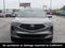 2023 Acura MDX Advance SH-AWD