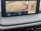 2023 Acura MDX Advance SH-AWD