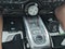 2023 Acura MDX Advance SH-AWD