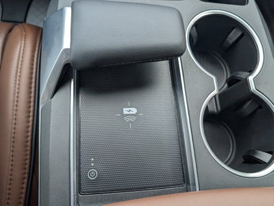 2023 Acura MDX Advance SH-AWD