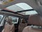 2023 Acura MDX Advance SH-AWD