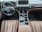 2023 Acura MDX Advance SH-AWD
