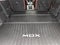 2023 Acura MDX Advance SH-AWD
