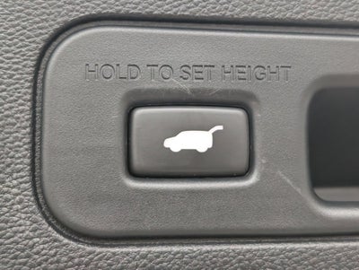 2023 Acura MDX Advance SH-AWD