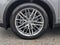 2023 Acura MDX Advance SH-AWD