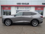 2023 Acura MDX Advance SH-AWD