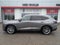 2023 Acura MDX Advance SH-AWD