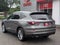 2023 Acura MDX Advance SH-AWD