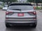 2023 Acura MDX Advance SH-AWD