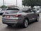 2023 Acura MDX Advance SH-AWD