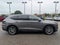 2023 Acura MDX Advance SH-AWD