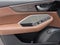 2023 Acura MDX Advance SH-AWD