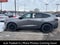 2025 Acura MDX A-Spec Advance Package SH-AWD