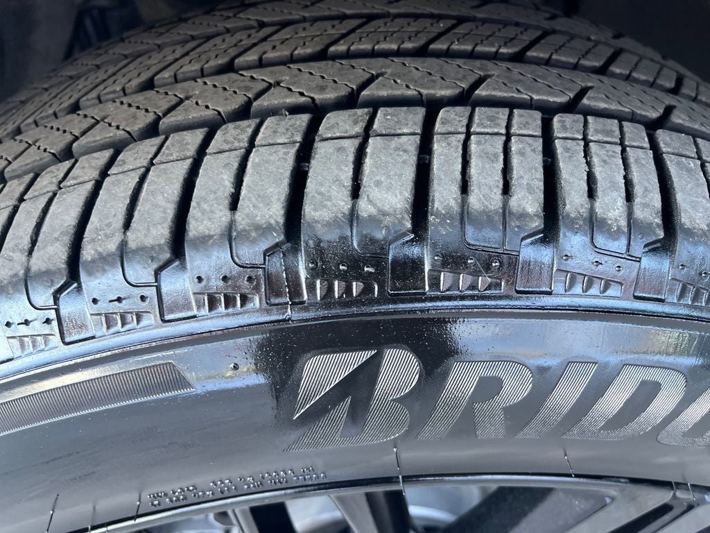 2025 Acura MDX A-Spec Advance Package SH-AWD