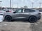 2025 Acura MDX A-Spec Advance Package SH-AWD