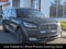 2020 Lincoln Aviator Black Label Premium