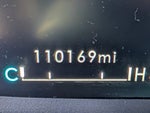 2020 Lincoln Aviator Black Label Premium