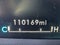 2020 Lincoln Aviator Black Label Premium