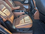2020 Lincoln Aviator Black Label Premium
