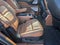 2020 Lincoln Aviator Black Label Premium