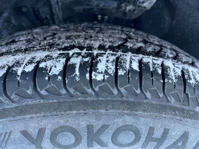 2025 Toyota Grand Highlander Platinum