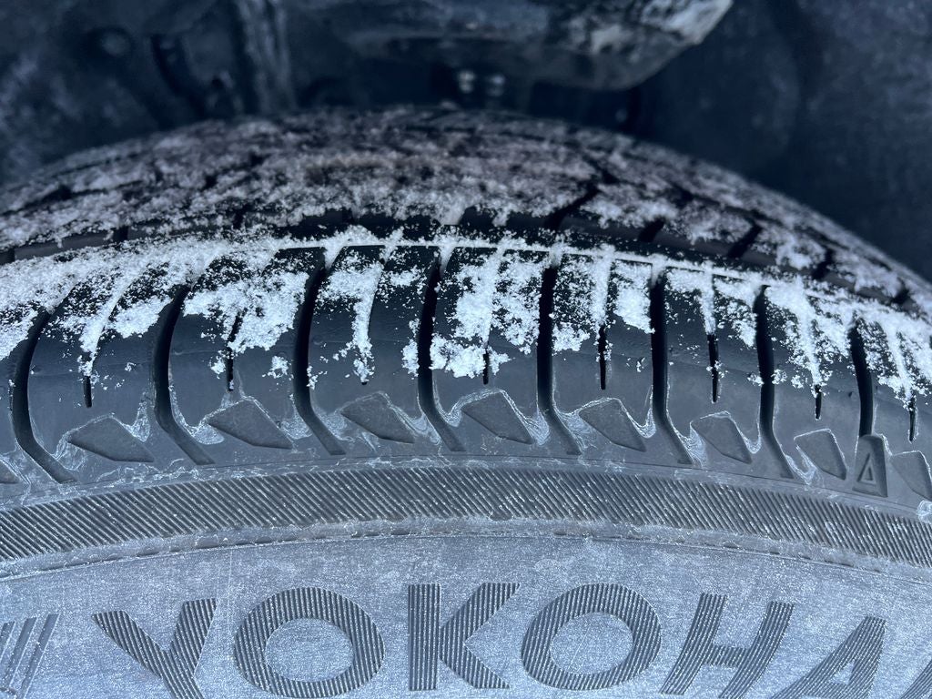 2025 Toyota Grand Highlander Platinum