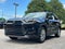 2025 Toyota Grand Highlander Platinum